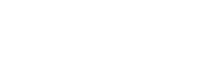 Game On Fishing Charters logo